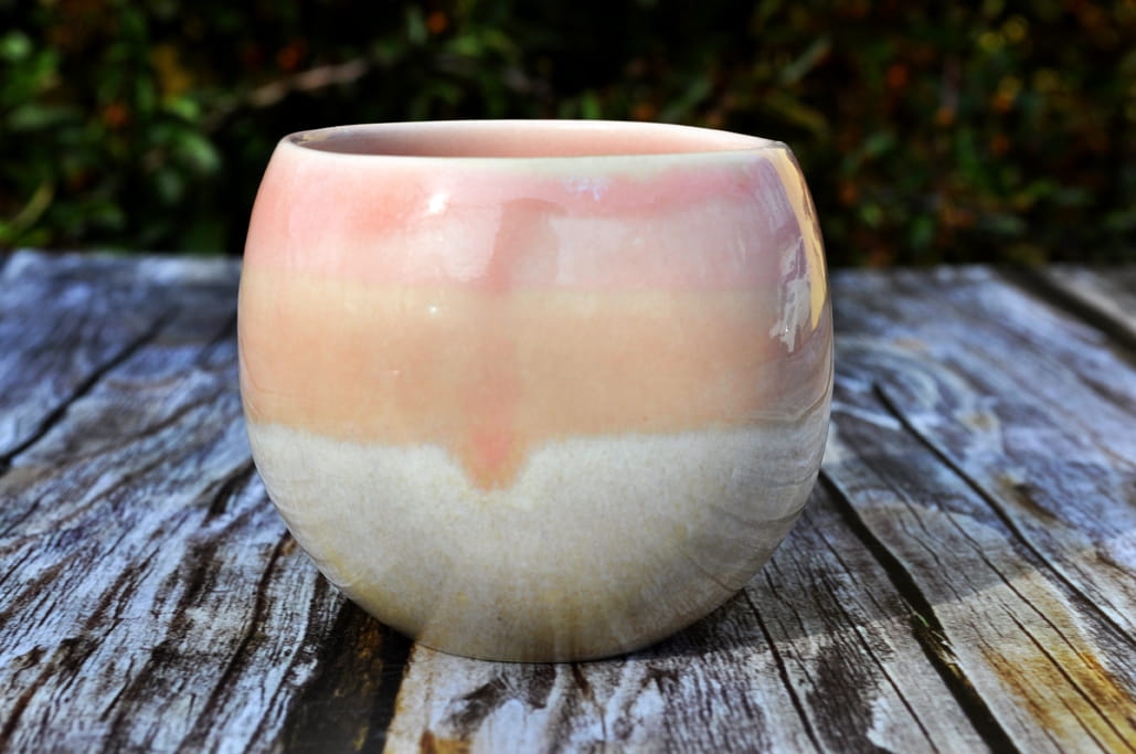 _DSC1084.JPG