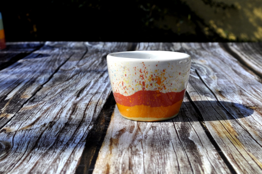 _DSC0692.JPG