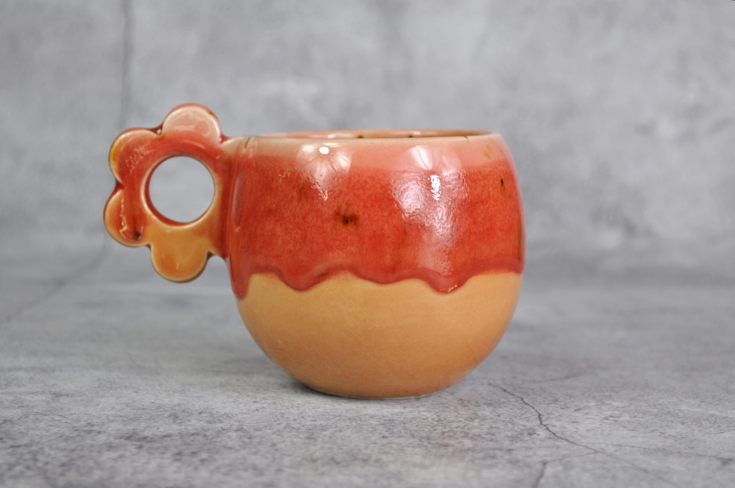 _DSC1131.JPG